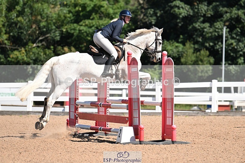 250709-103821-00153 - Cls 1 Snr Brit Nov & 90cm Open