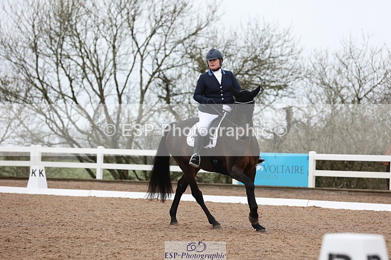 240121A-113542-01330 - Cls 9 Music Elementary