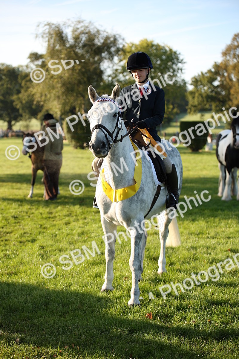 SBM_32369 - S8 - Best Turned Out