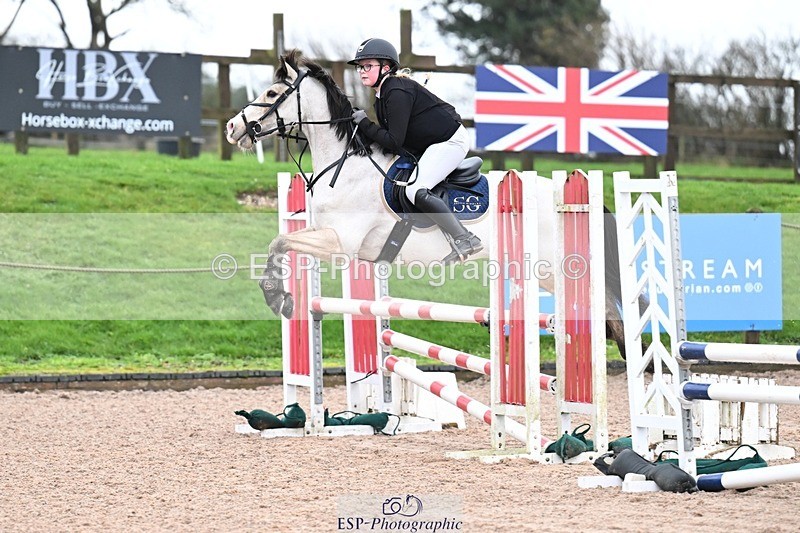 260207-100209-00093 - Classes 1-9