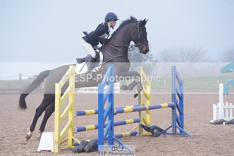 250209-120038-01716 - Cls 23+24 Club and Schools 80cm