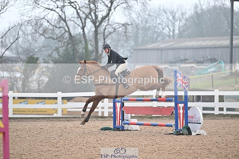 250219-101241-00311 - Discovery and 1m Open