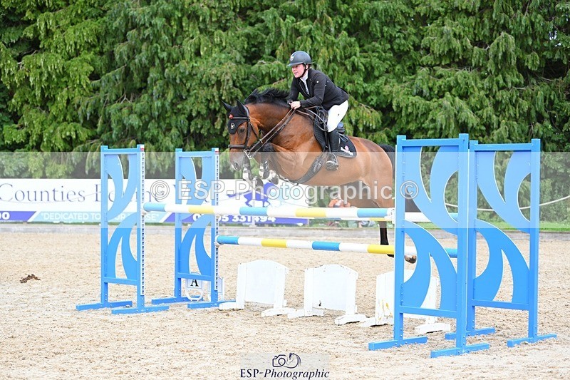 230713-153230-29479 - Cls 68 Foxhunter & 1.20m Open