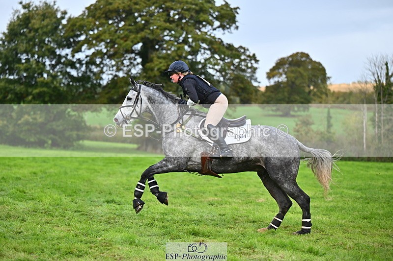 251025A-104856-16883 - D-360-Hannah.Norvill