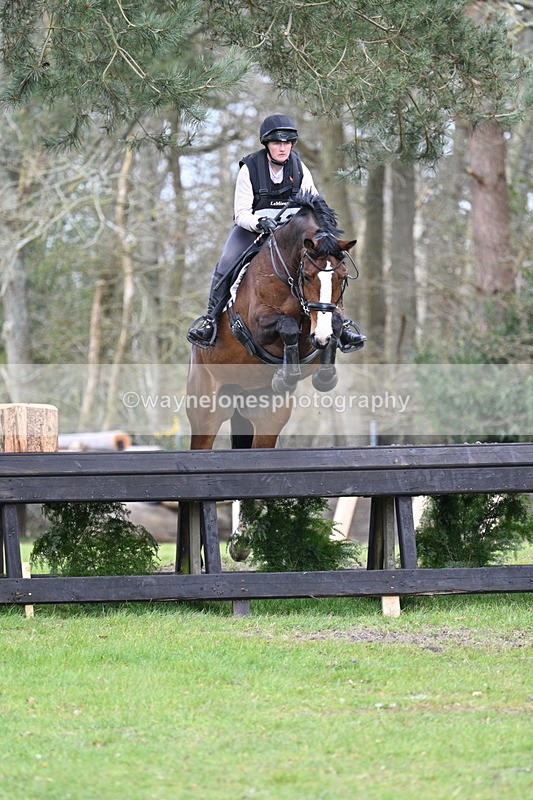 WJ7_1779 - Time 13:29 to 13:39