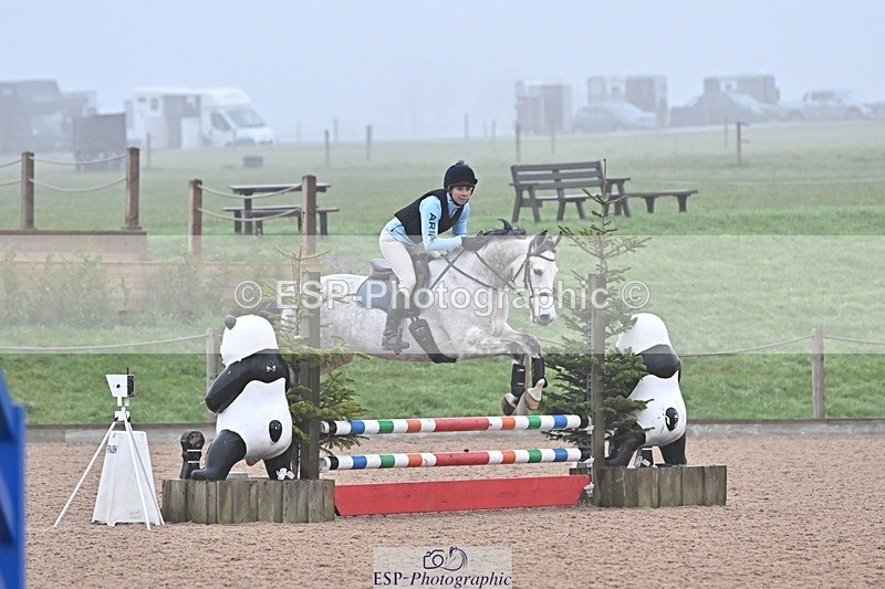 250119-111342-00232 - Cls 02 AE80cm