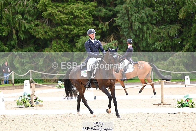 240524-104313-08215 - 514-CROSSBORDER_RADAR_LOVE-Raf_Kooremans