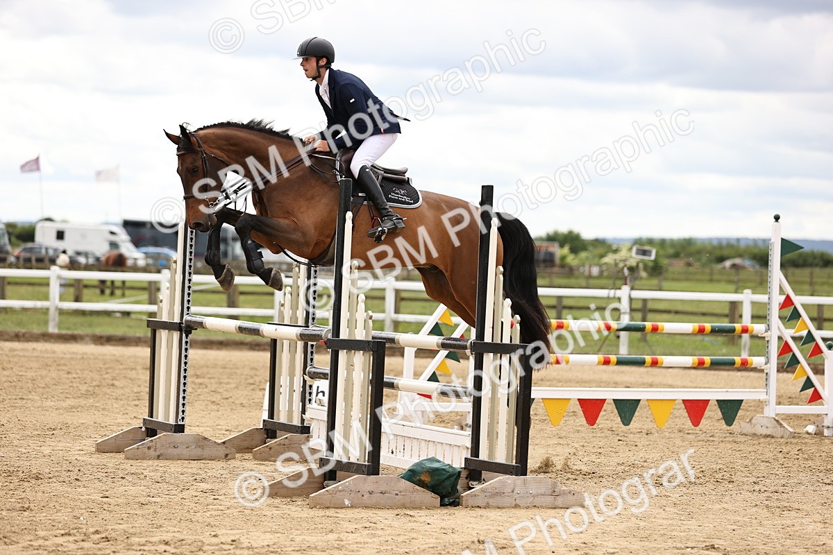 SBM_002711 - Class 10 - Senior Discovery - 1.00m