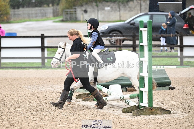 251109A-090950-00088 - Cls 01 40cm SJ LR