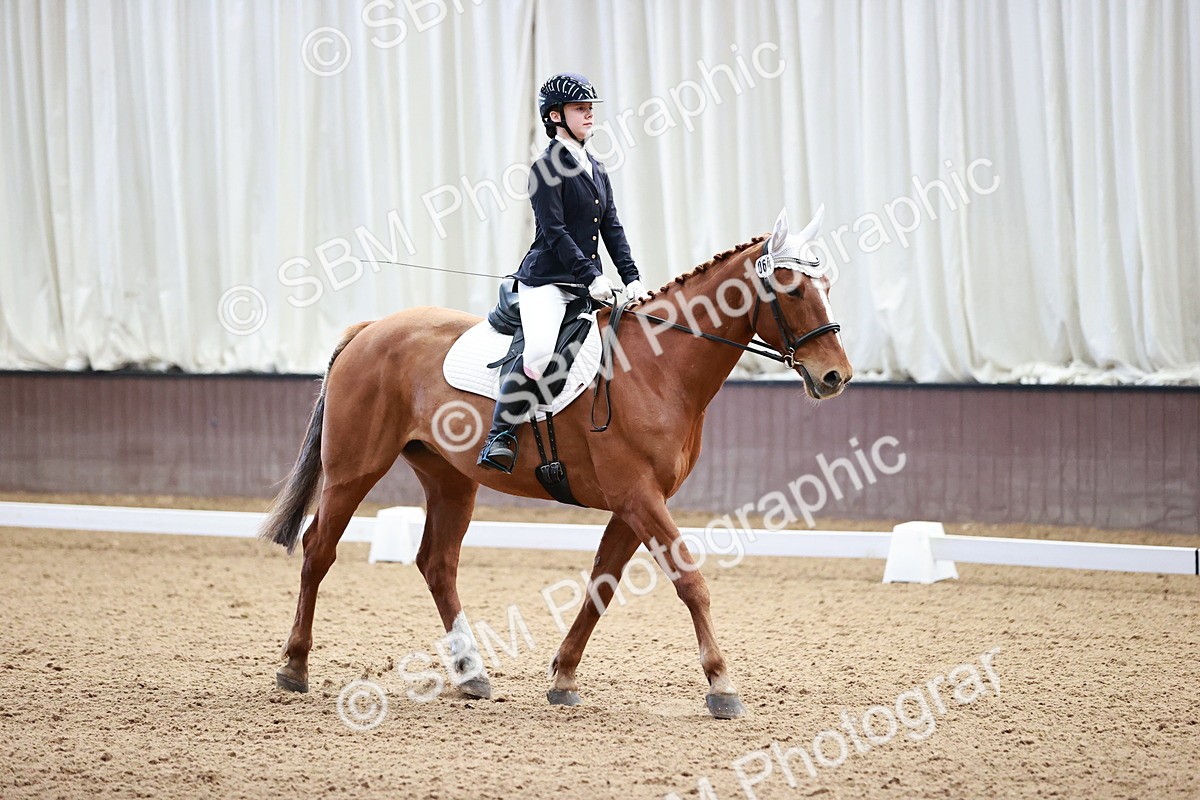 SBM_000080 - Class 4 - P4