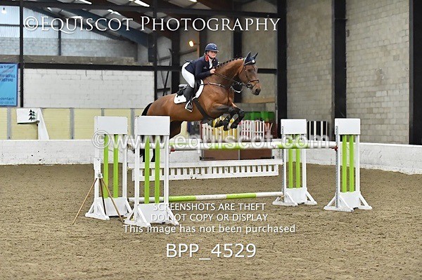 BPP_4529 - FRI CLASS 26 WINTER GRADES B&C QUALIFIER