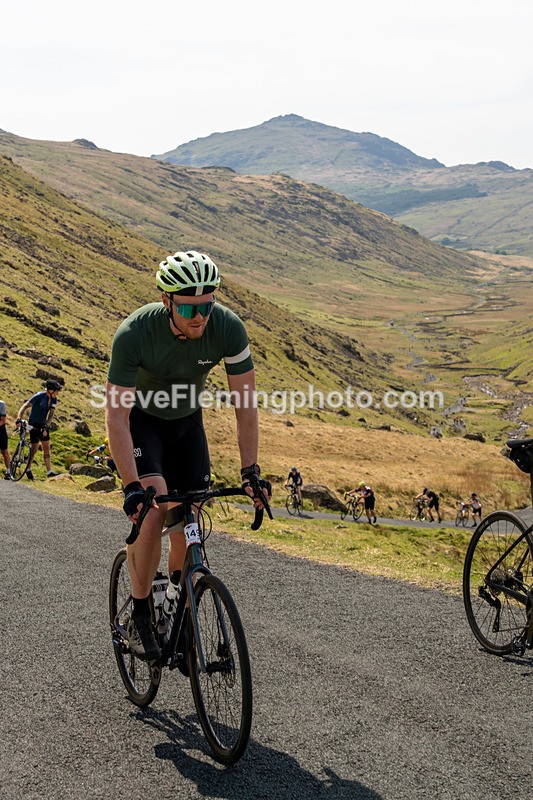 145111 - Wrynose 14.00-15.00