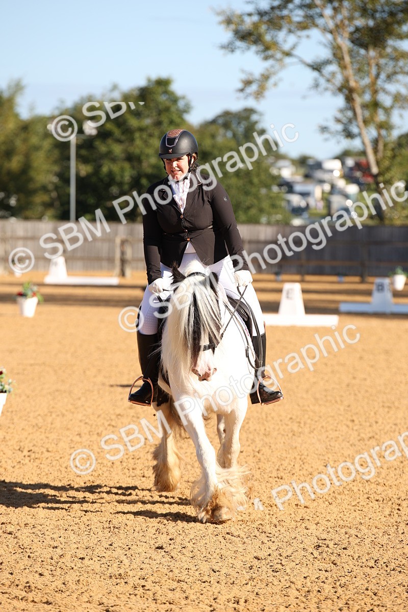 SBM_01867 - D2 Small Tour Championship Intro C