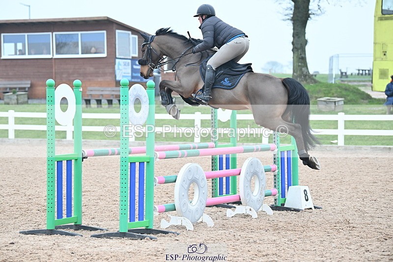 240113A-111245-01817 - Cls 10 Discovery and 1m Open