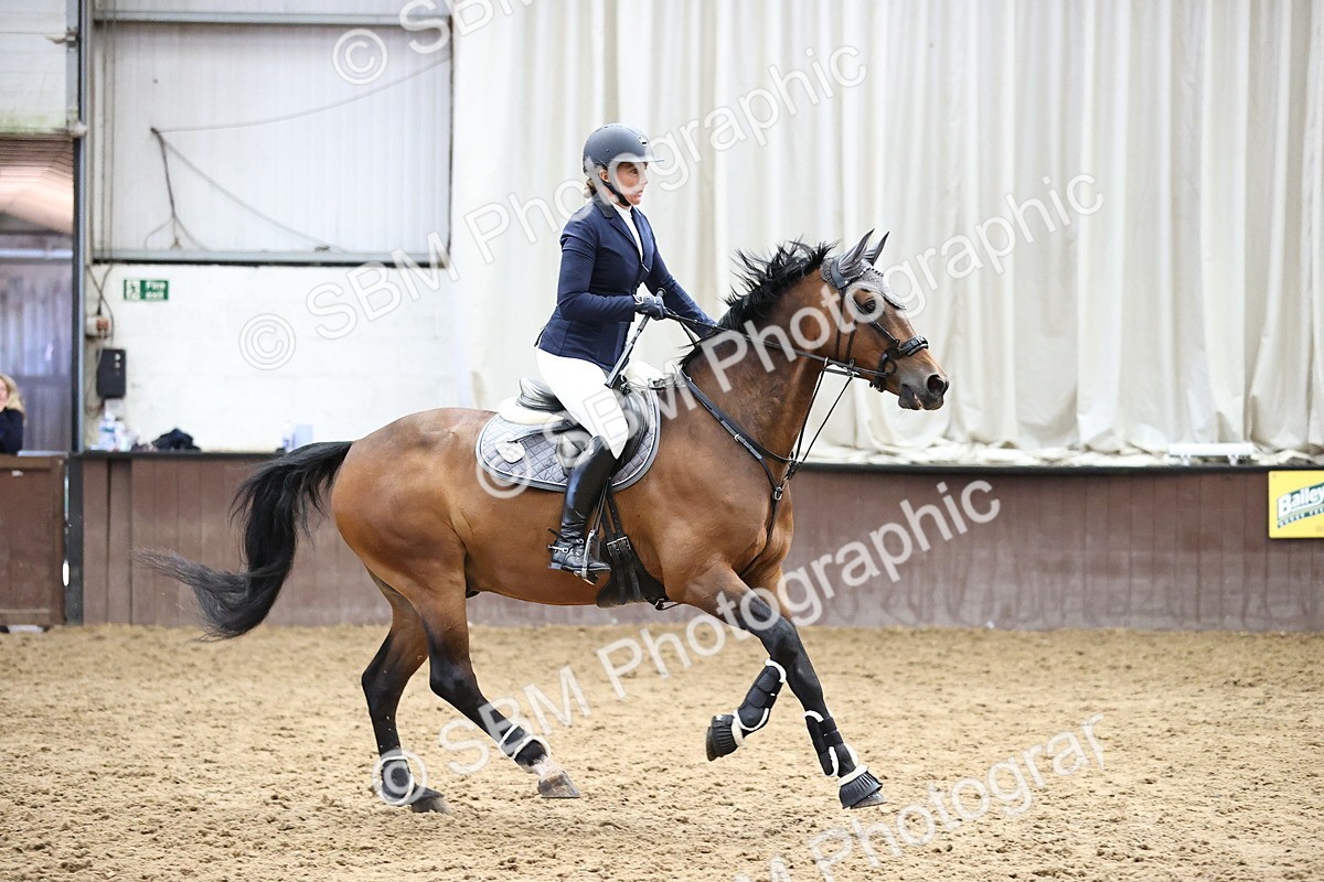 SBM_001848 - SJ - 70cm