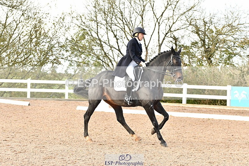 231104A-141134-00735 - Cls 18 FEI PSG