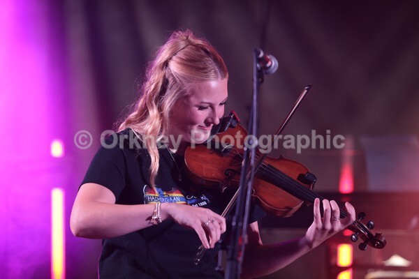  - Hadhirgaan: 30 Years Young