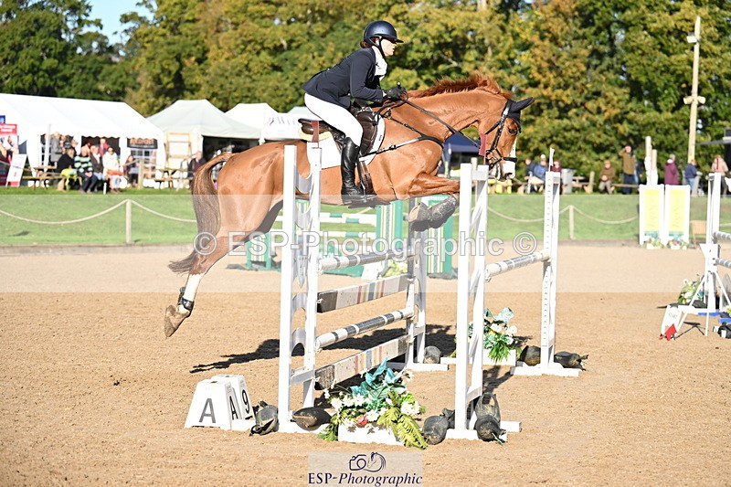 251024A-105244-06611 - B-151-Miranda.Staveley