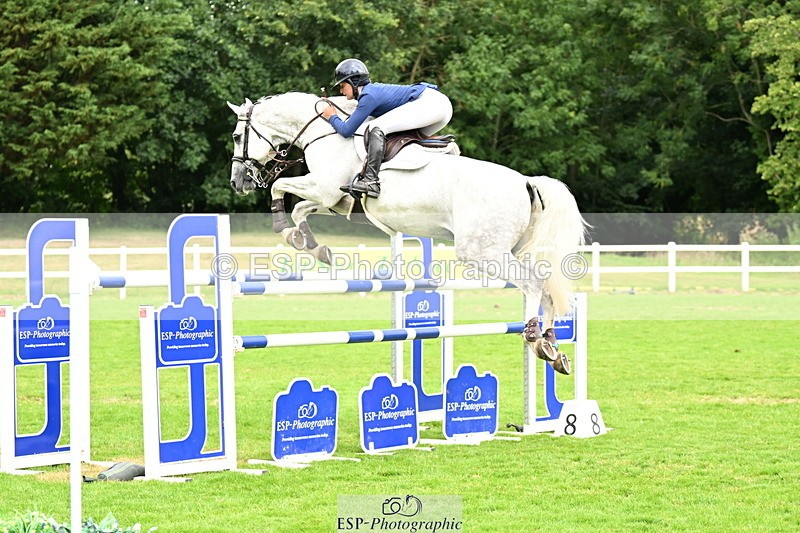 250705A-144600-15061 - Cls 31 Snr 1.35 GP Jump Offs