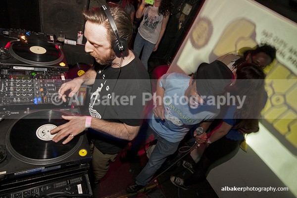 82 - Friends-&-Family @ the-roadhouse 02.05.15 (a)