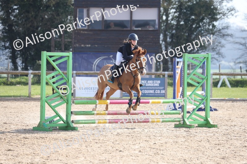 20260322-0099 - Class 2 - 70cm