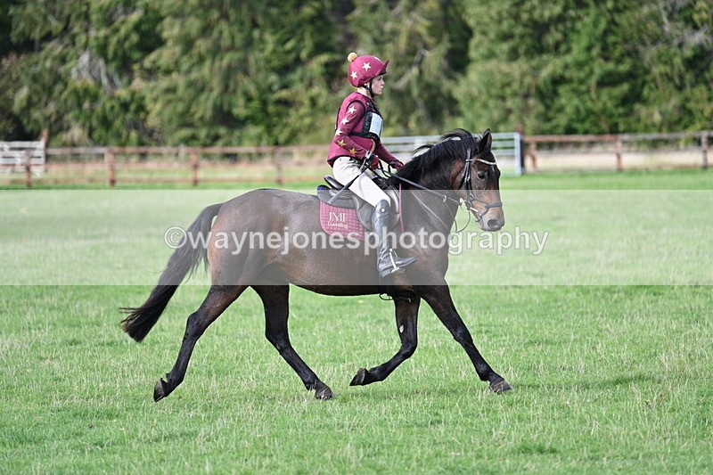 WJ7_0632 - Time 13:55 to 14:26