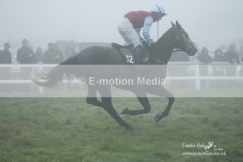 PtP 191221 335 - Avon Vale Races Larkhill 19/12/21