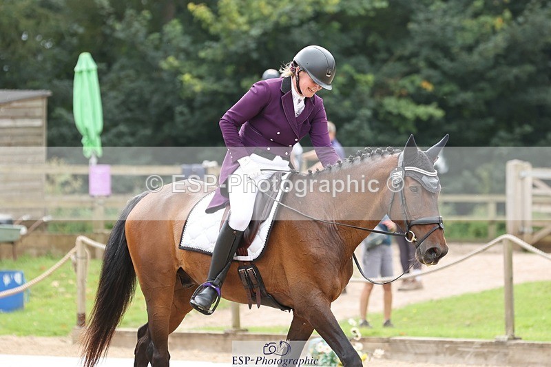 240810-135902-03409 - 153-Nicola.Kayes-BOSS.X