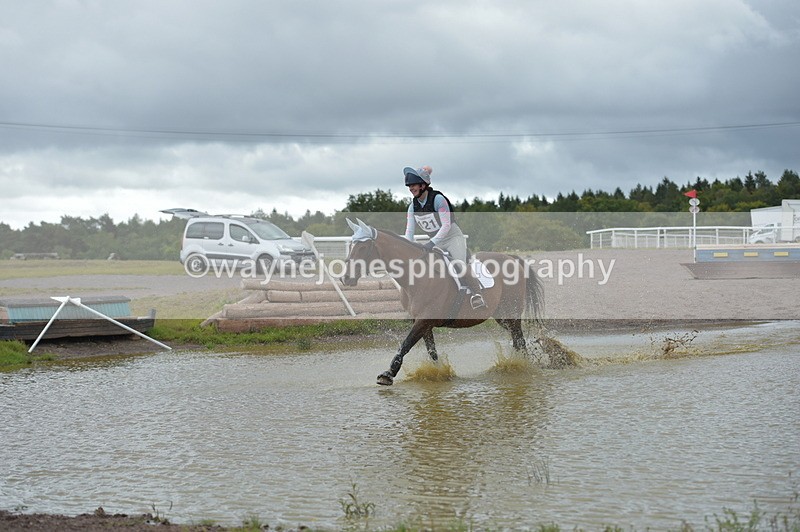 NGP_4993 - XC Time 12:58 to 13:18