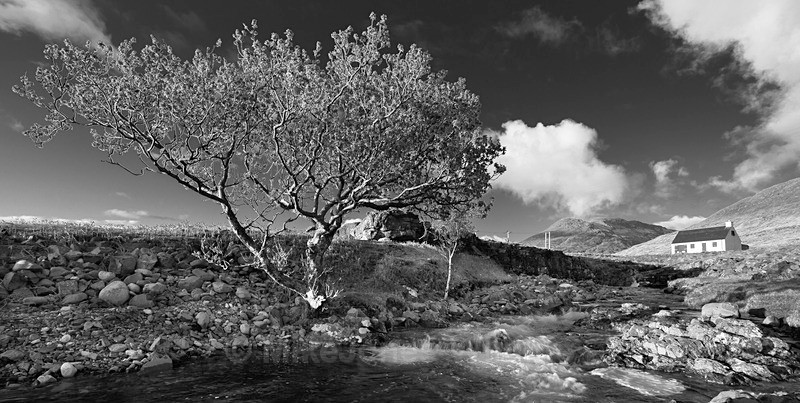 ISLE OF MULL LANDSCAPE PHOTOGRAPHY, SCOTLAND - ISLE OF MULL LANDSCAPE PHOTOGRAPHY