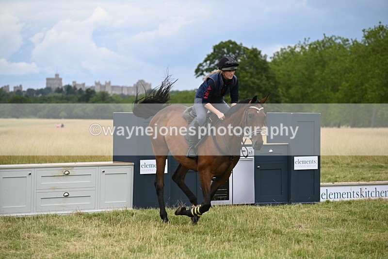 WJ6_4121 - Time at Jump 12:22 to 13:03