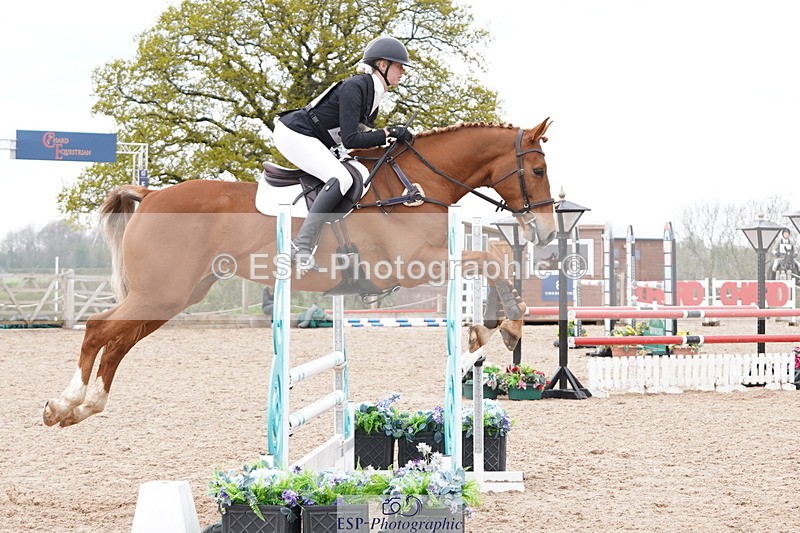 250419-164414-13908 - 865-Rachel.Brown-ALLERCOMBE.EXTRA