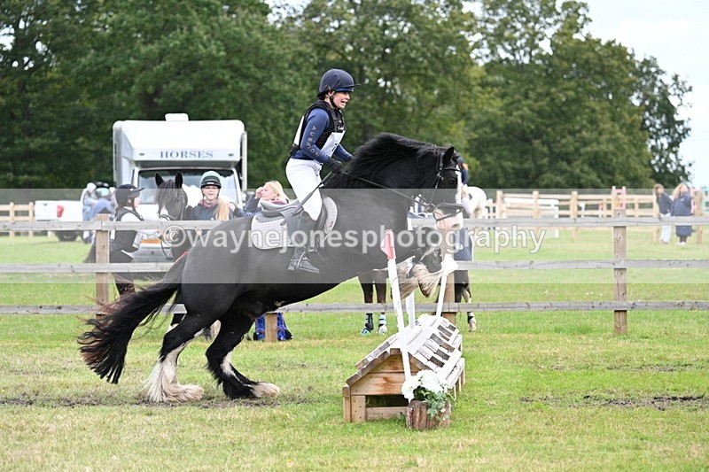 WJ7_9368 - 60cm Time 12:51 to 13:18