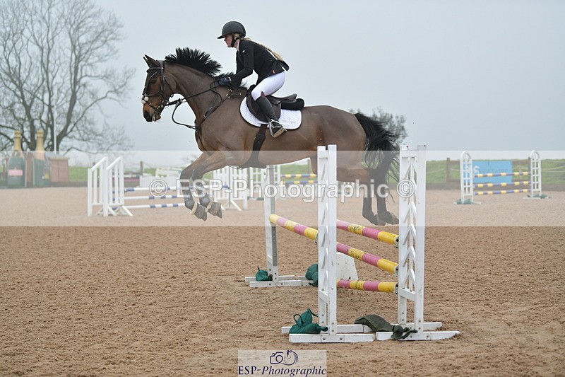 240214A-095302-00058 - Cls 1 British Novice and 90cm Open