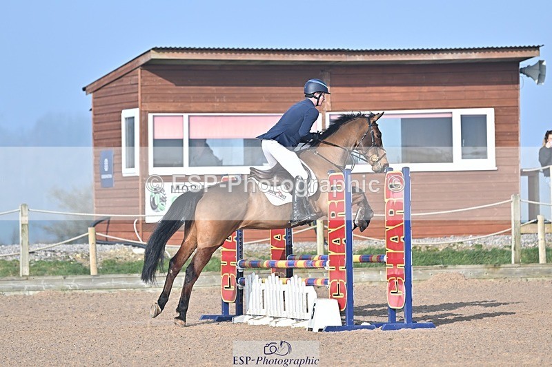 250305-091847-00092 - Clear Round