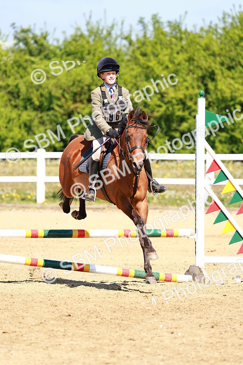 SBM_007184 - Class 3 - 60cm