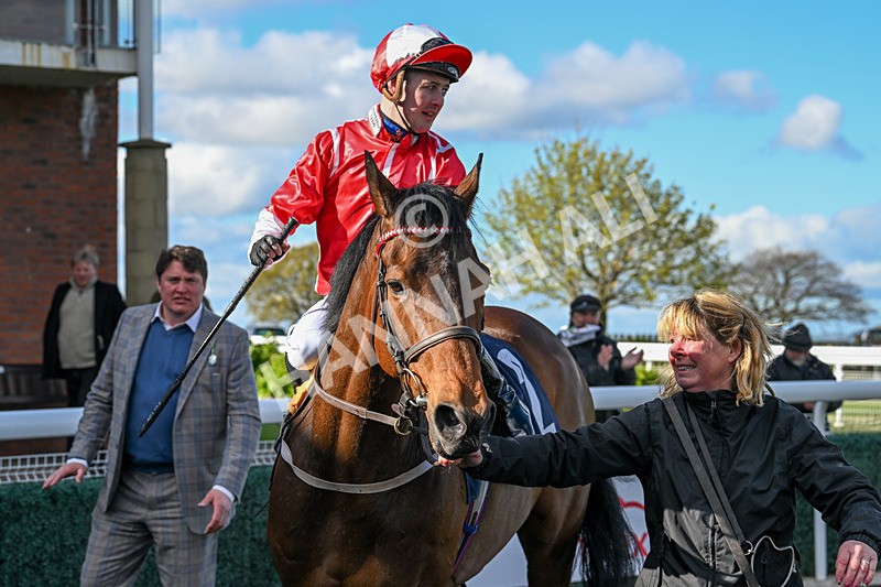 250424-Race 6-Wheres Jeff-1830 - Race 6