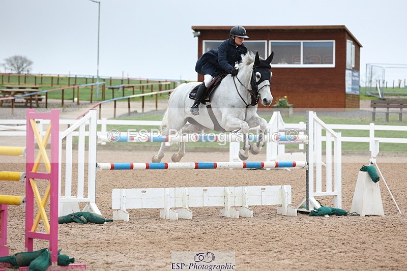 240223A-144428-01958 - Cls 6 Foxhunter and 1.20m Open