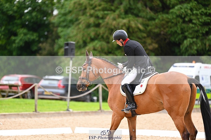 240524-093318-07892 - 506-TALMA_D'ALLOU-Toshiyuki_Tanaka