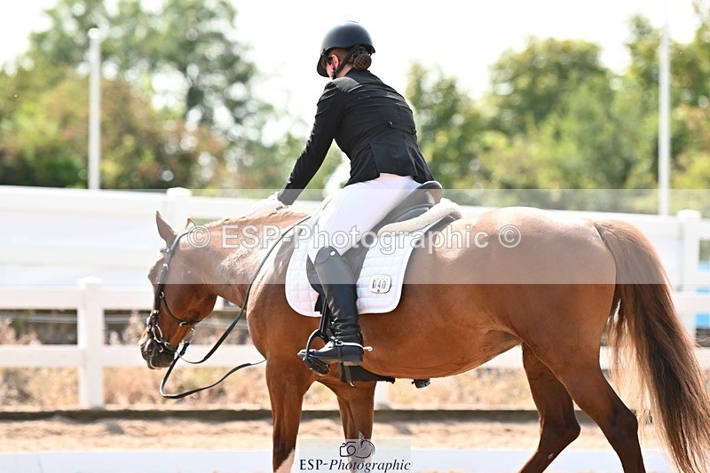 250815-134629-01521 - 040-Zoe.SymesAll.That.Jazz.X