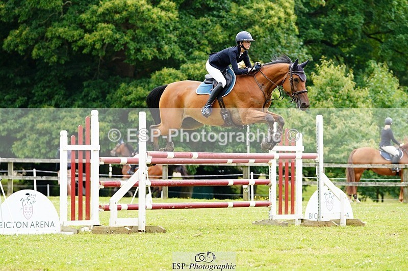 240712-132636-33868 - Cls 145 Foxhunter