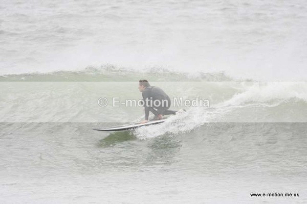 SU 170509  60 - Surf May 09