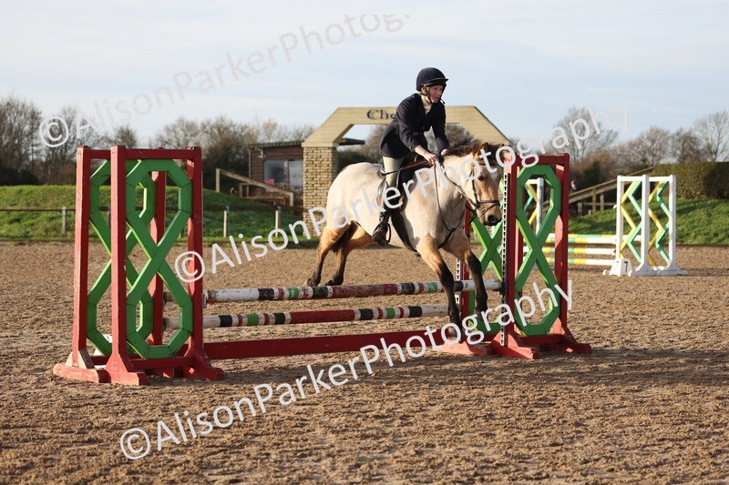 20251214-0137 - Class 2 - 70cm