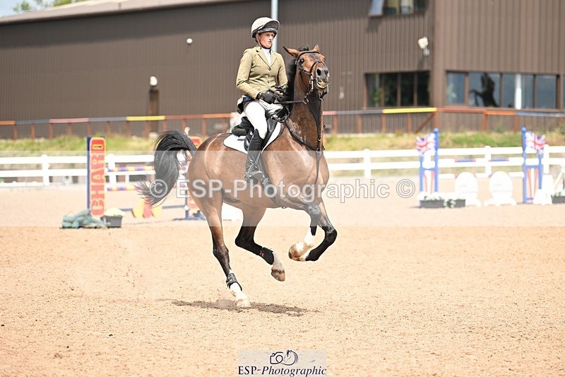 250723-140620-00916 - Cls 4 Newcomers and 1.10m