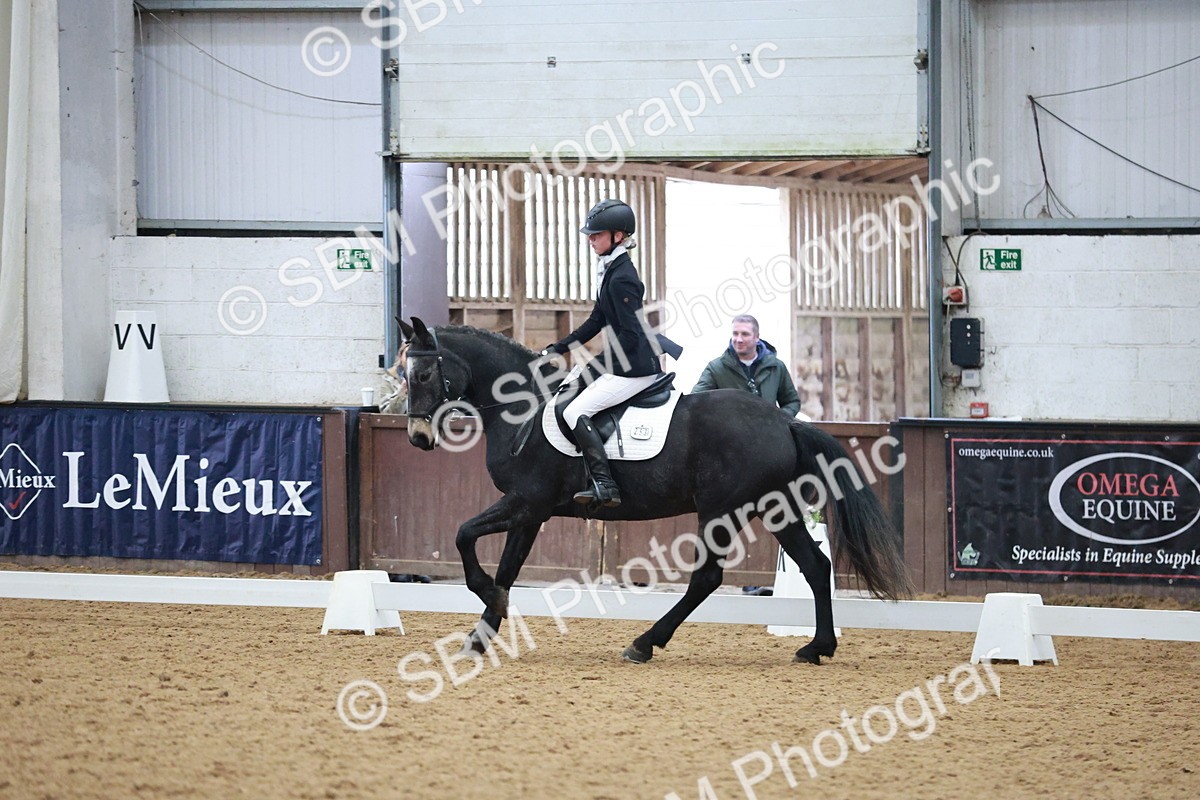 SBM_002803_Class 1 - Grassroots 2018 PC80 - Customer Cart - Rachel