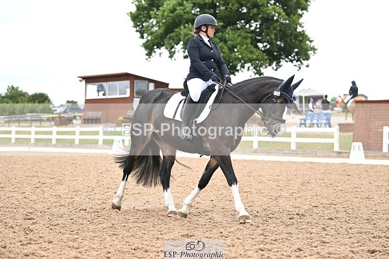 250705-175531-02959 - N3 Section BDNOV3 15.55 to 17.19