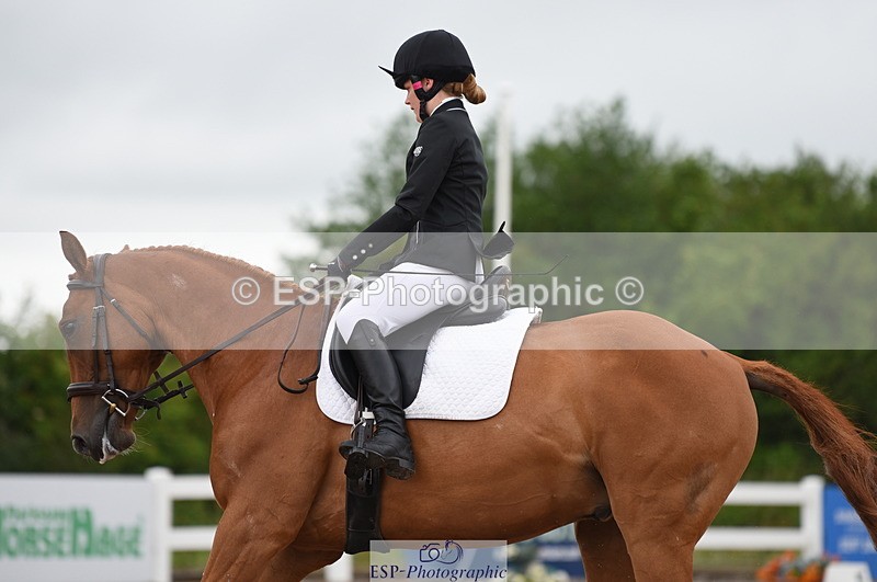 230630A-162722-03695 - Cls 3 Prelim 12