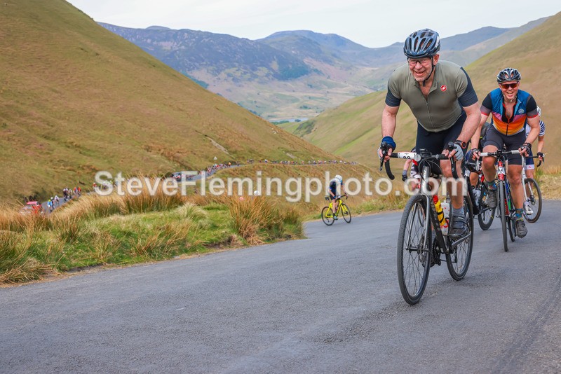 100344 - Newlands Pass 10.00-11.00