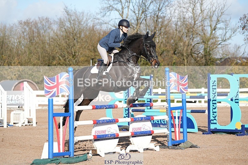 251108-120528-02429 - Cls 12 Blue Chip Power Champ Qualifier