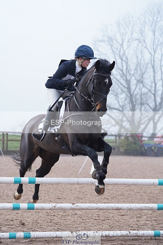 250209-120106-01723 - Cls 23+24 Club and Schools 80cm